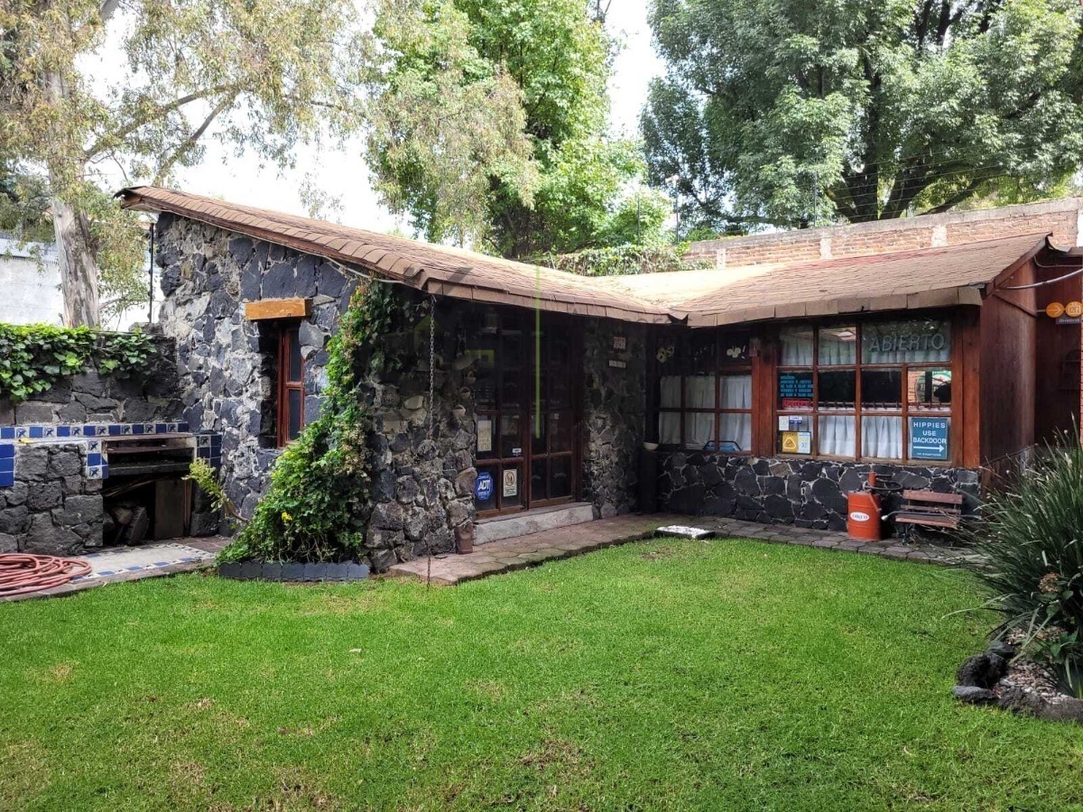 Se Vende Casa en Lomas de Tecamachalco
