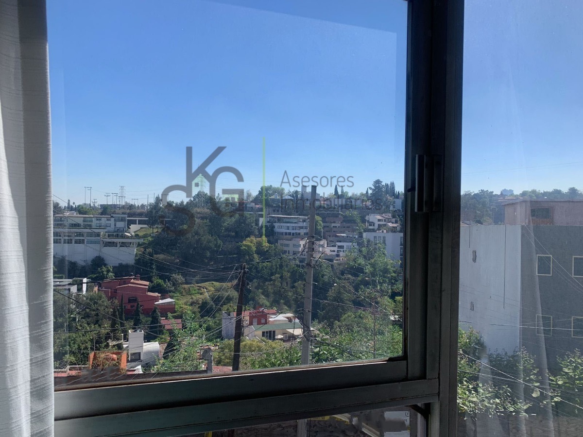 Venta de Casa en Lomas de Tecamachalco