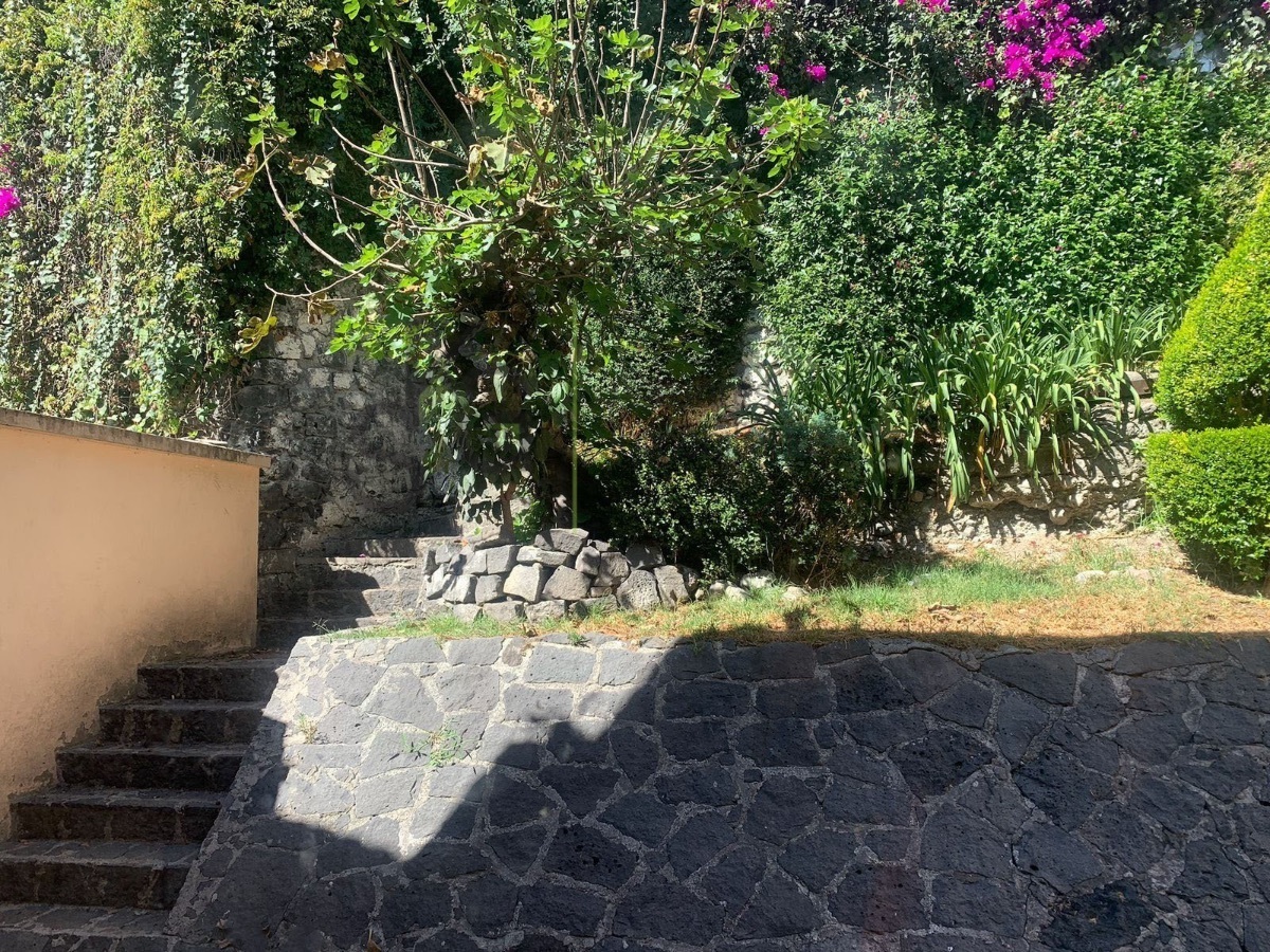 Venta de Casa en Lomas de Tecamachalco