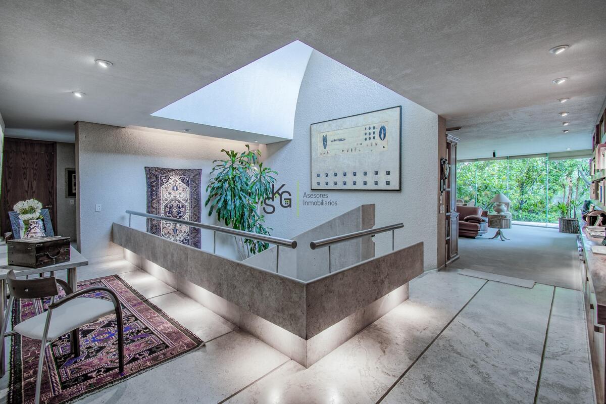 Casa - Tecamachalco