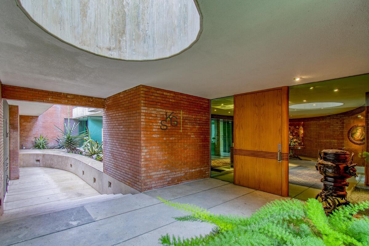 Casa - Tecamachalco