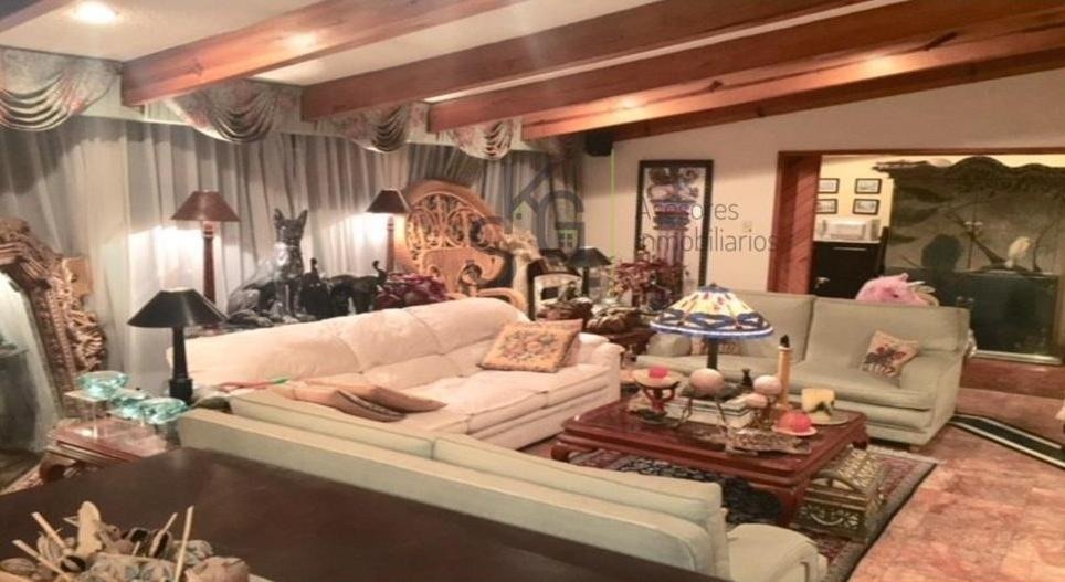 Venta de Casa en Fuente del Paseo, Lomas de las Palmas