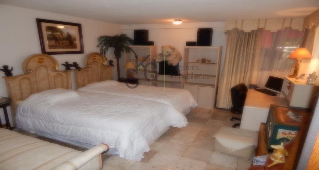 Venta de Casa en Fuente del Paseo, Lomas de las Palmas