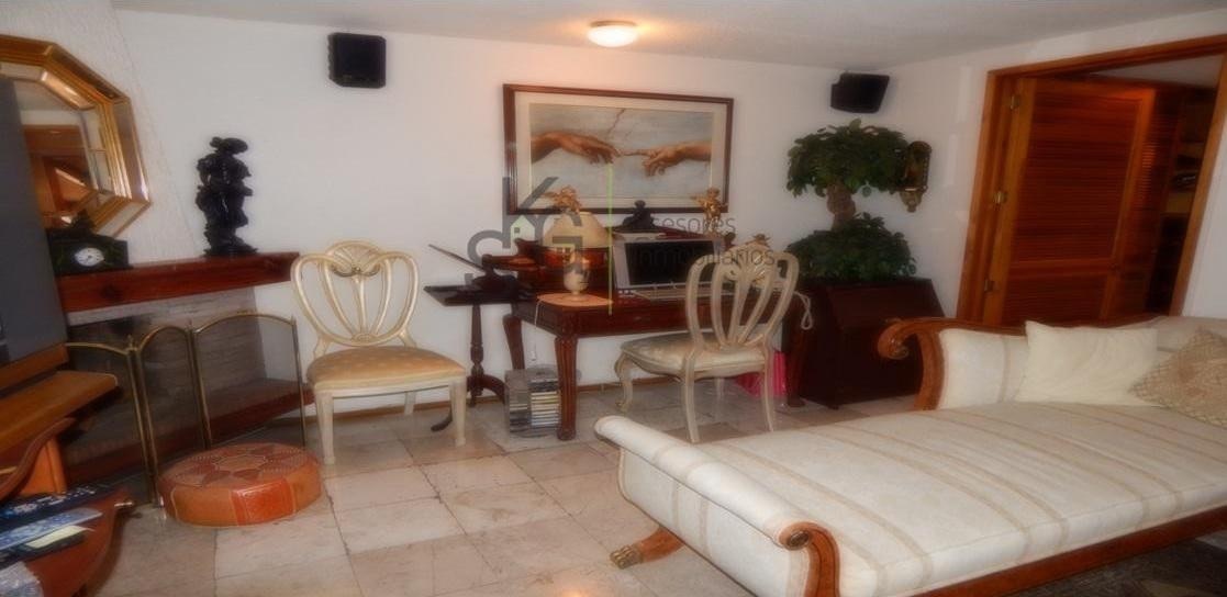 Venta de Casa en Fuente del Paseo, Lomas de las Palmas