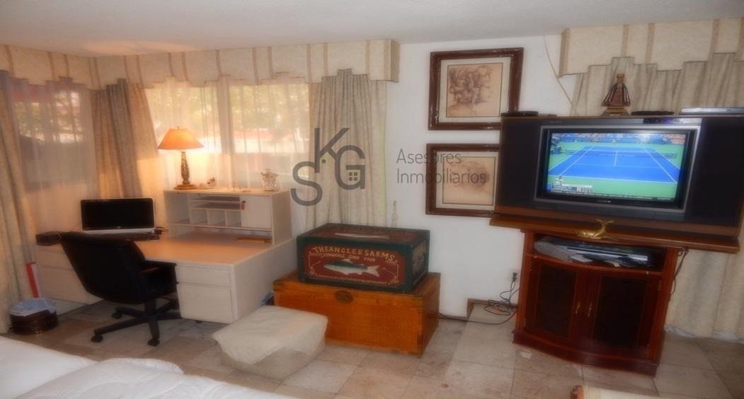 Venta de Casa en Fuente del Paseo, Lomas de las Palmas
