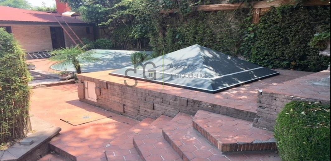 Venta de Casa en Fuente del Paseo, Lomas de las Palmas
