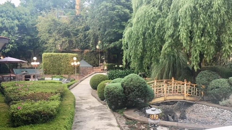 Venta de Casa en Fuente del Paseo, Lomas de las Palmas