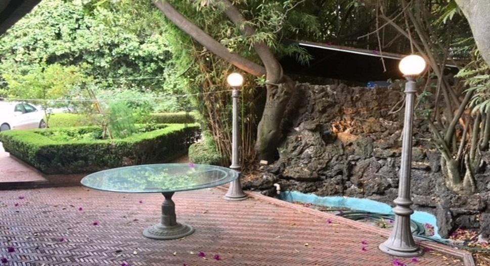 Venta de Casa en Fuente del Paseo, Lomas de las Palmas