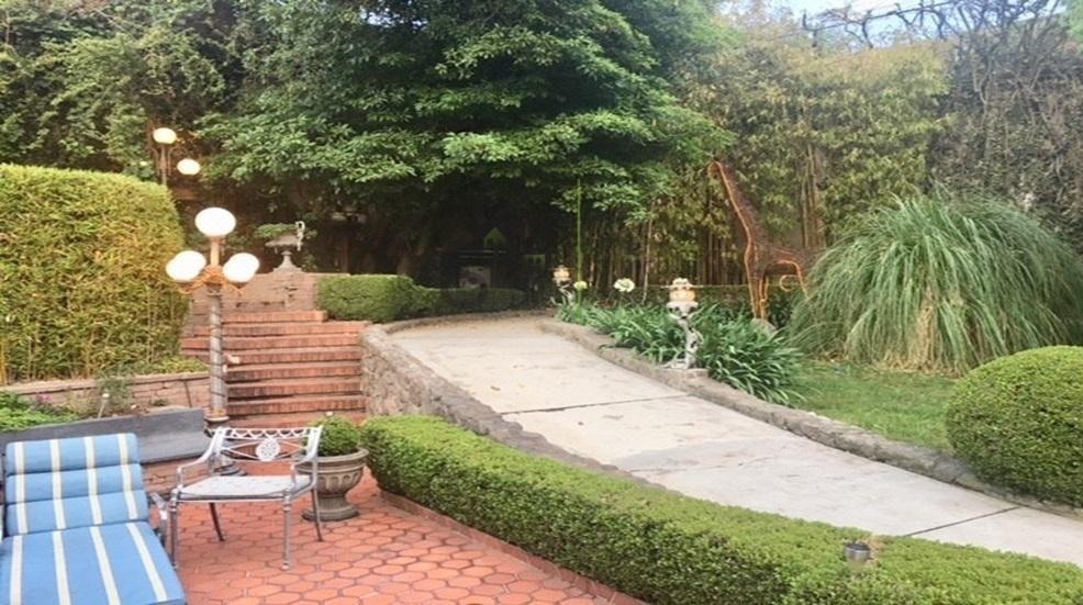 Venta de Casa en Fuente del Paseo, Lomas de las Palmas