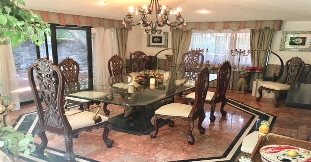 Venta de Casa en Fuente del Paseo, Lomas de las Palmas