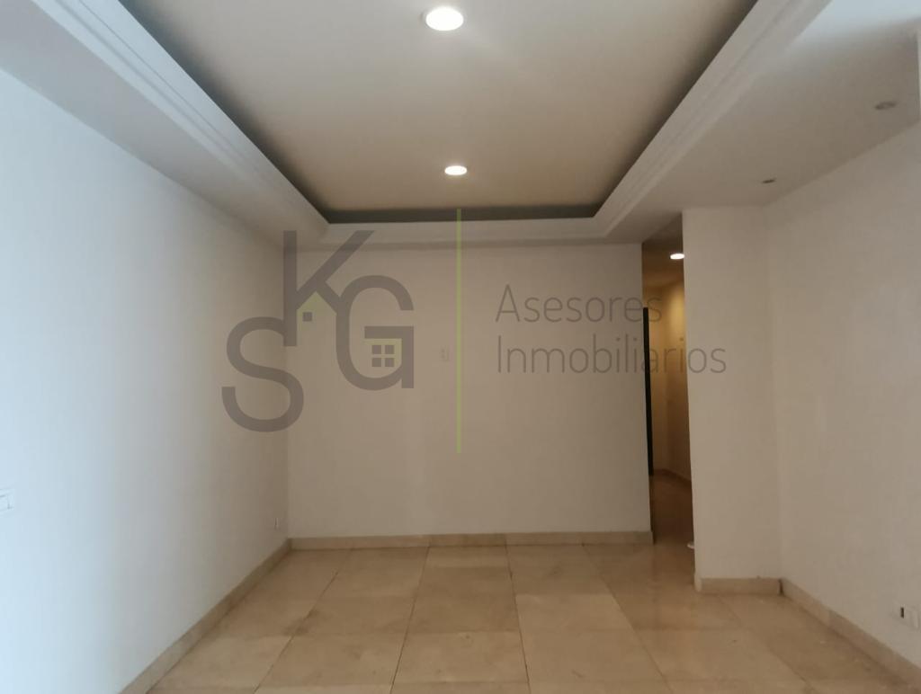 departamento - jesús del monte