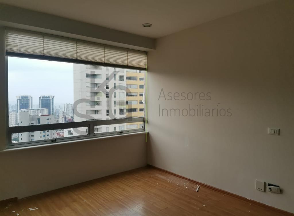 departamento - jesús del monte