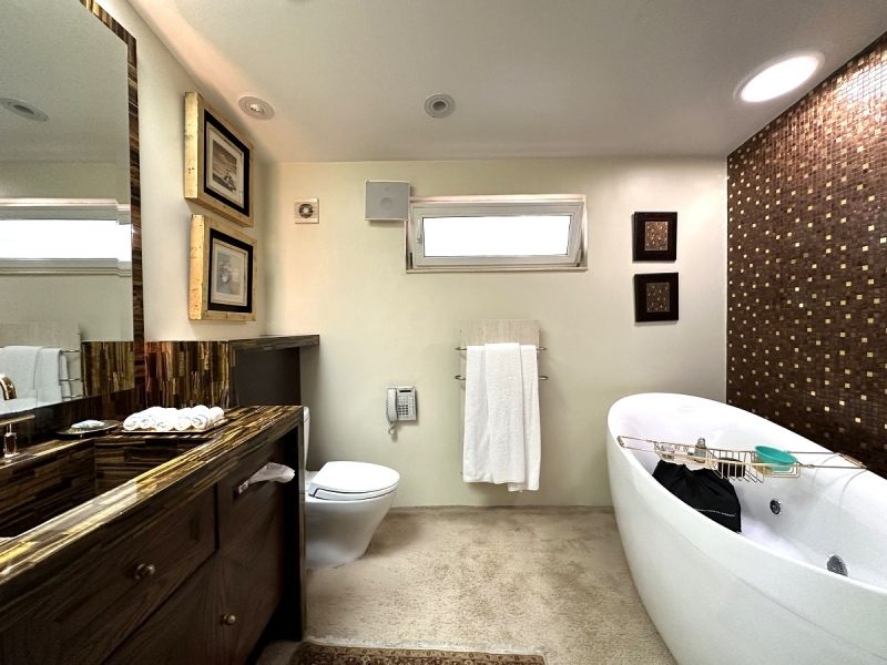 Casa en Venta en Lomas Hipódromo