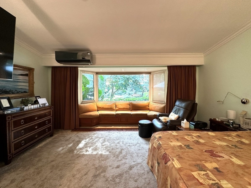 Casa en Venta en Lomas Hipódromo