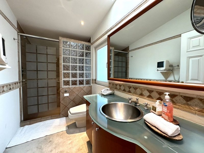 Casa en Venta en Lomas Hipódromo