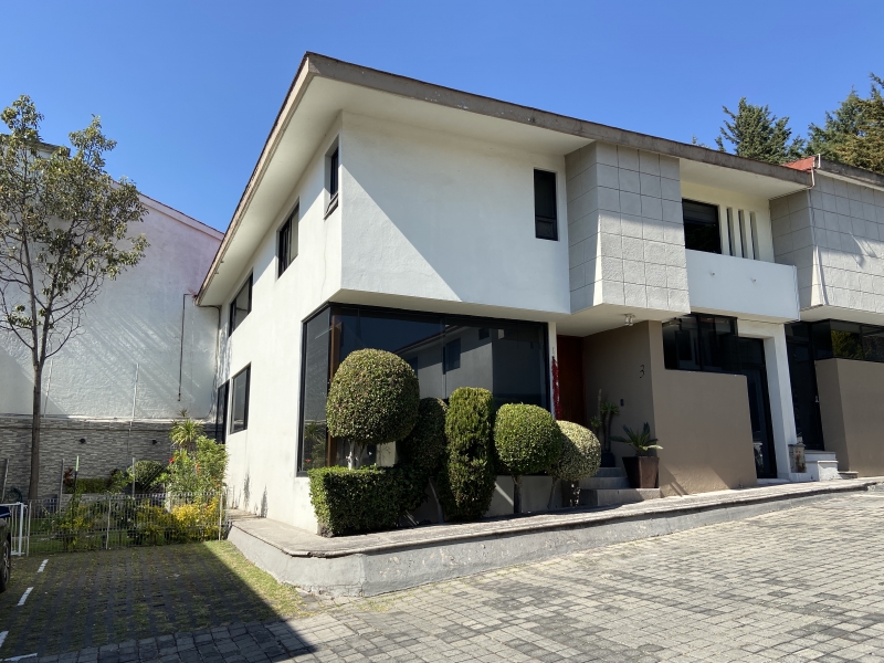 Casa en condominio en Venta en Parques de la Herradura, $9.600.000