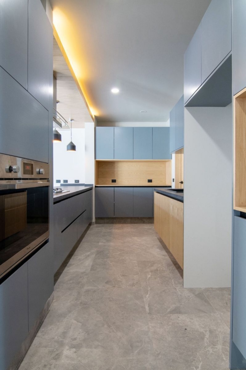 Se Vende Casa En Solares
