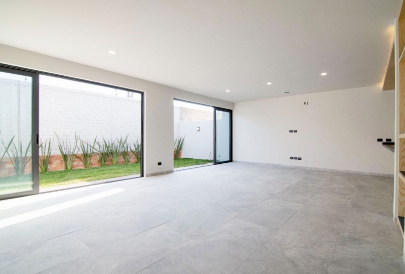 Se Vende Casa En Solares