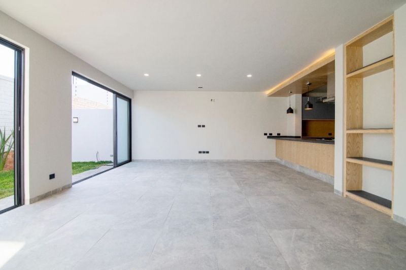 Se Vende Casa En Solares