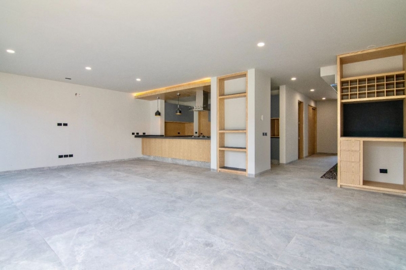 Se Vende Casa En Solares