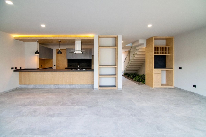 Se Vende Casa En Solares