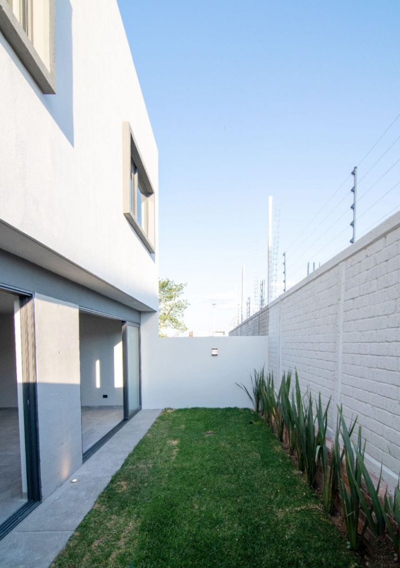 Se Vende Casa En Solares