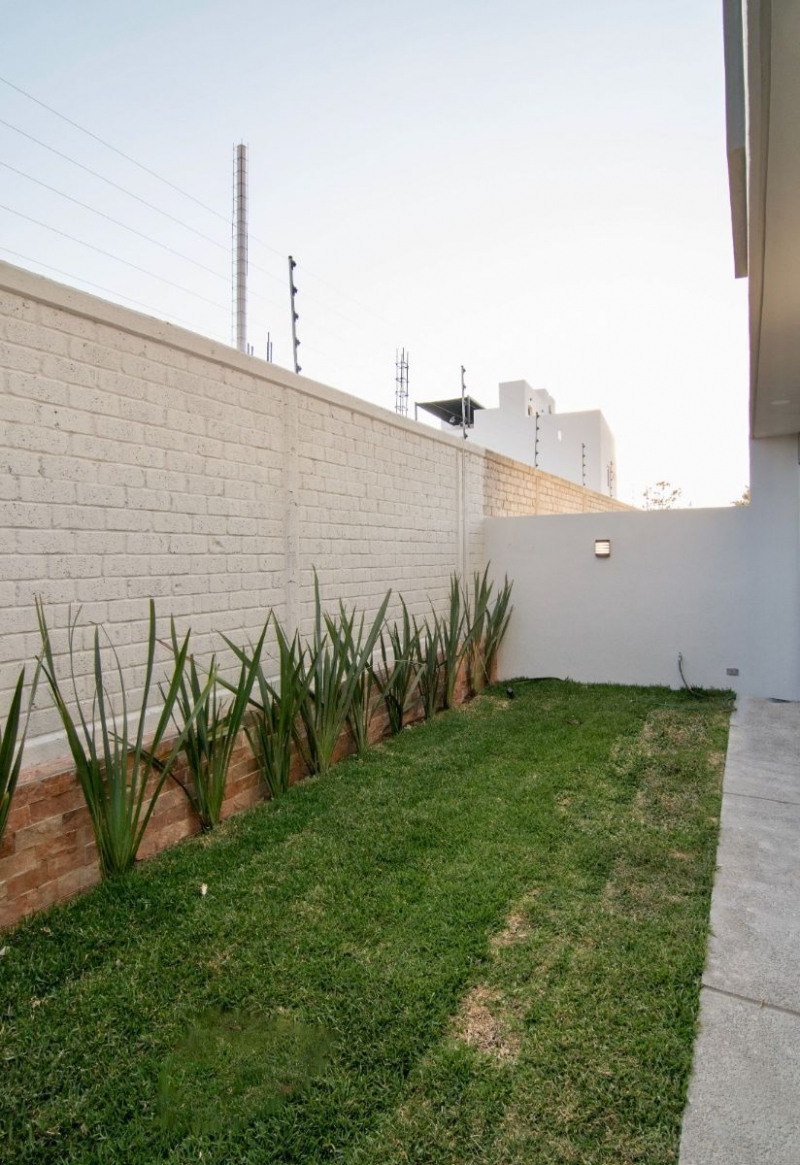 Se Vende Casa En Solares