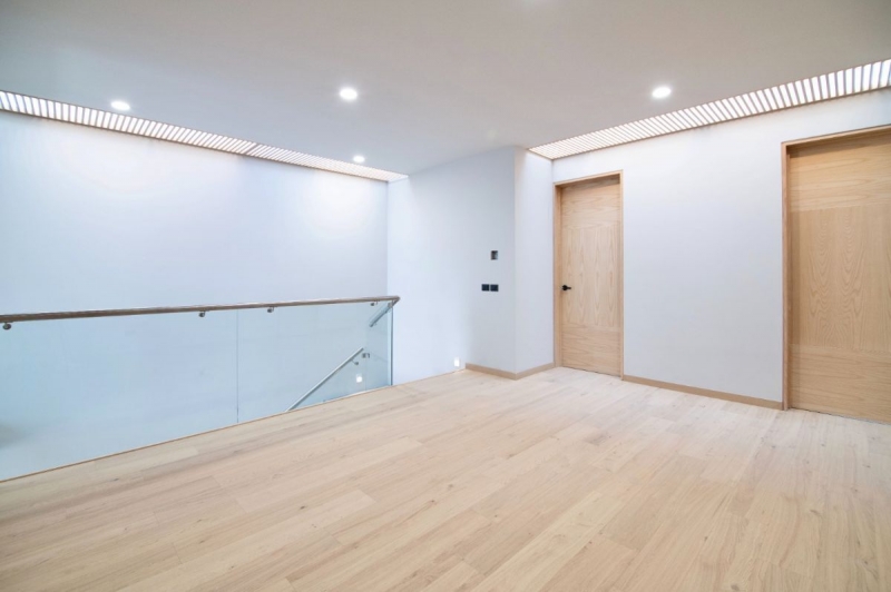 Se Vende Casa En Solares