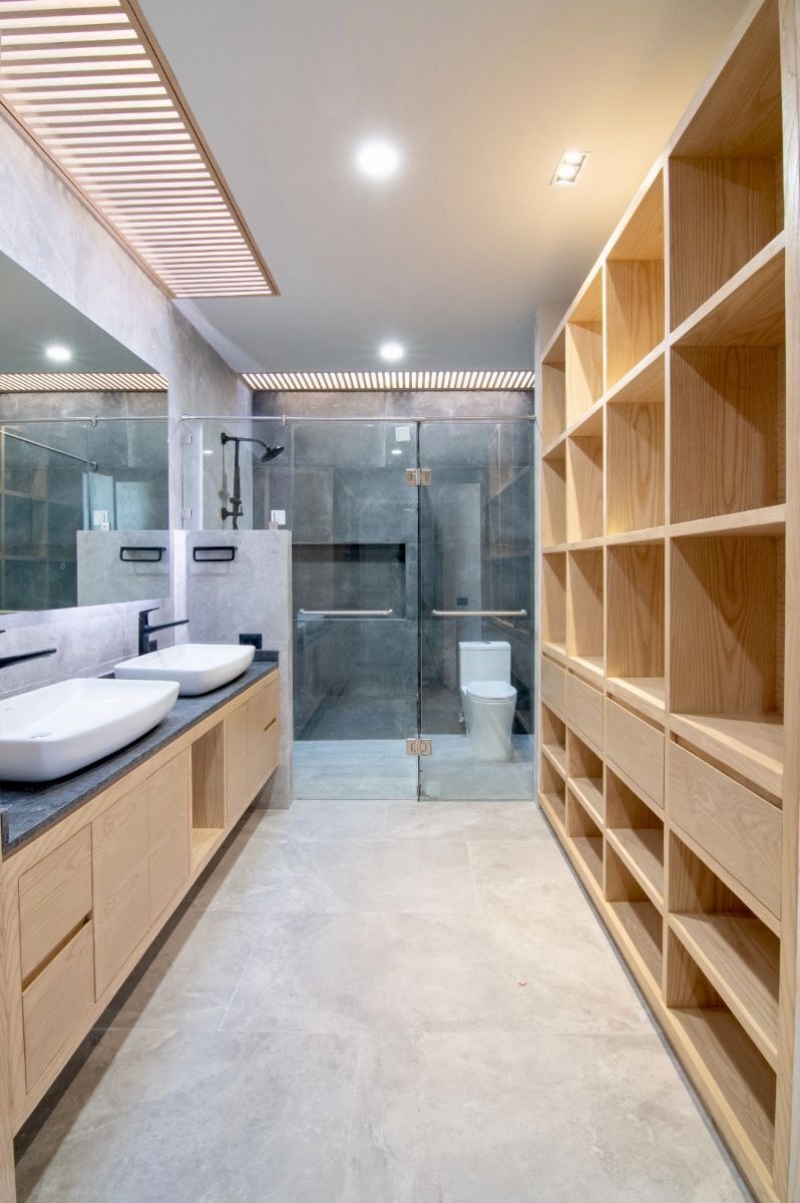 Se Vende Casa En Solares