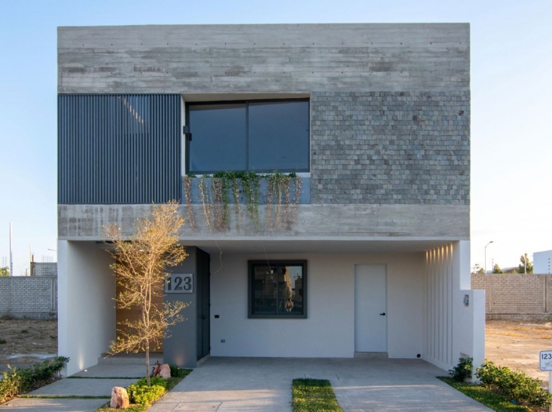 Se Vende Casa En Solares