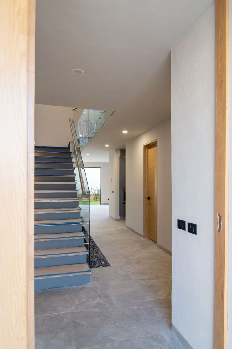 Se Vende Casa En Solares