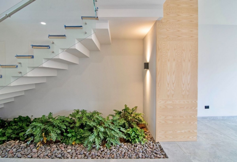 Se Vende Casa En Solares