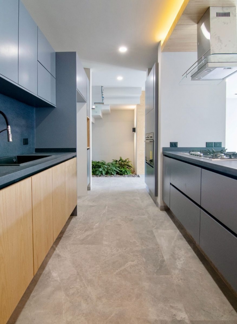 Se Vende Casa En Solares
