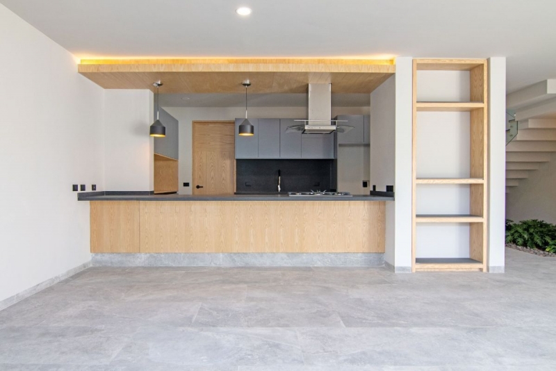 Se Vende Casa En Solares