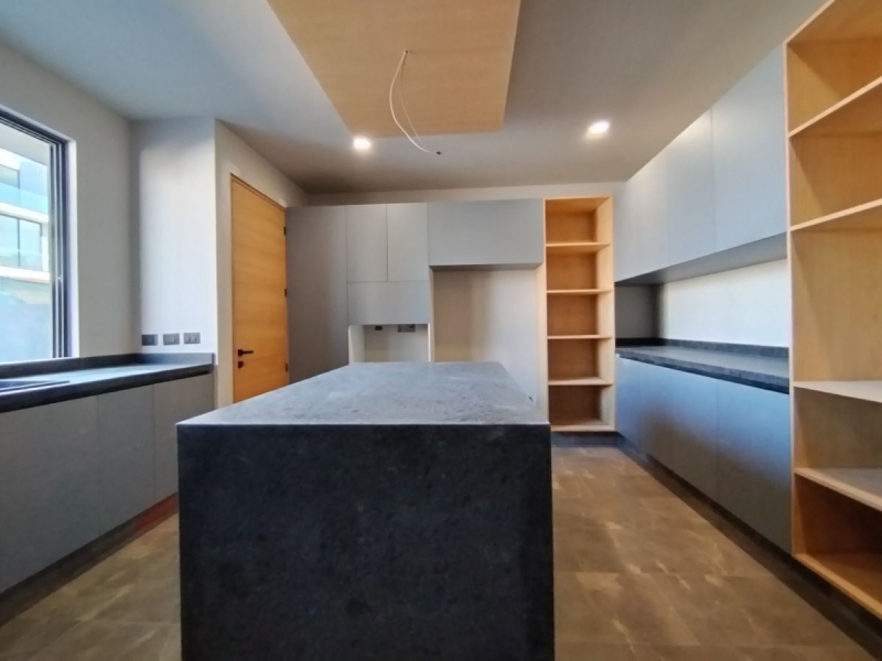 Se Vende Casa En Bosques Vallarta