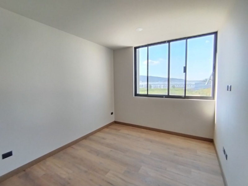Se Vende Casa En Bosques Vallarta