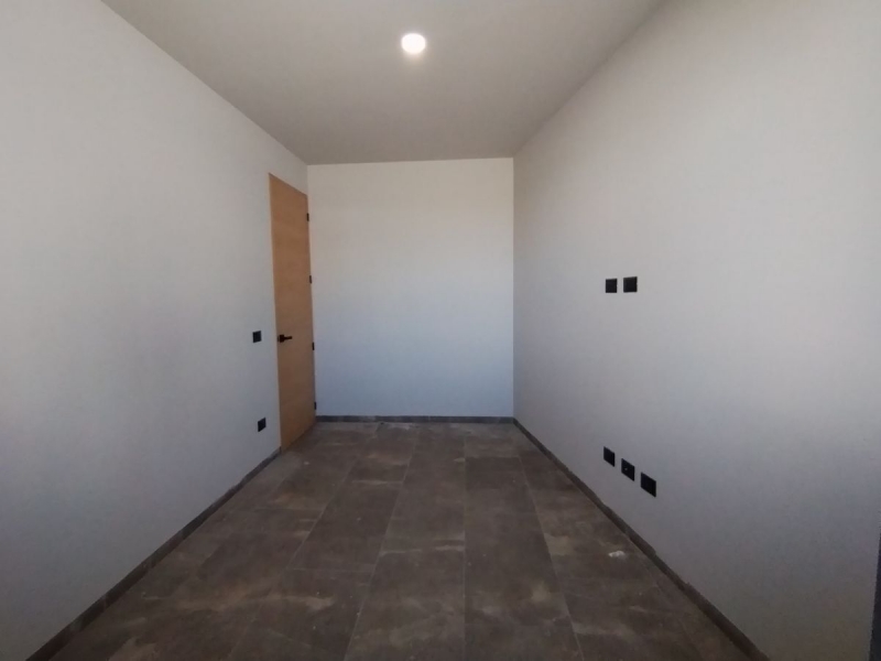 Se Vende Casa En Bosques Vallarta