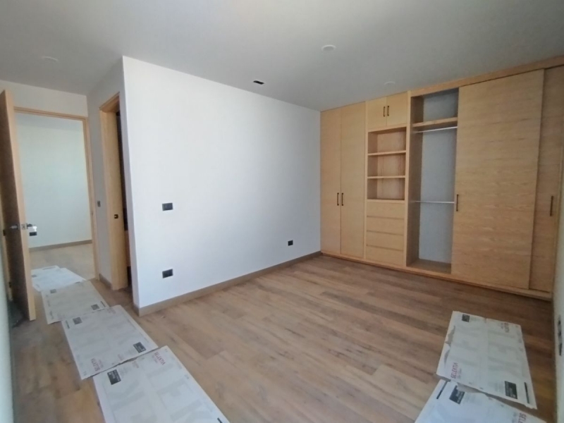 Se Vende Casa En Bosques Vallarta