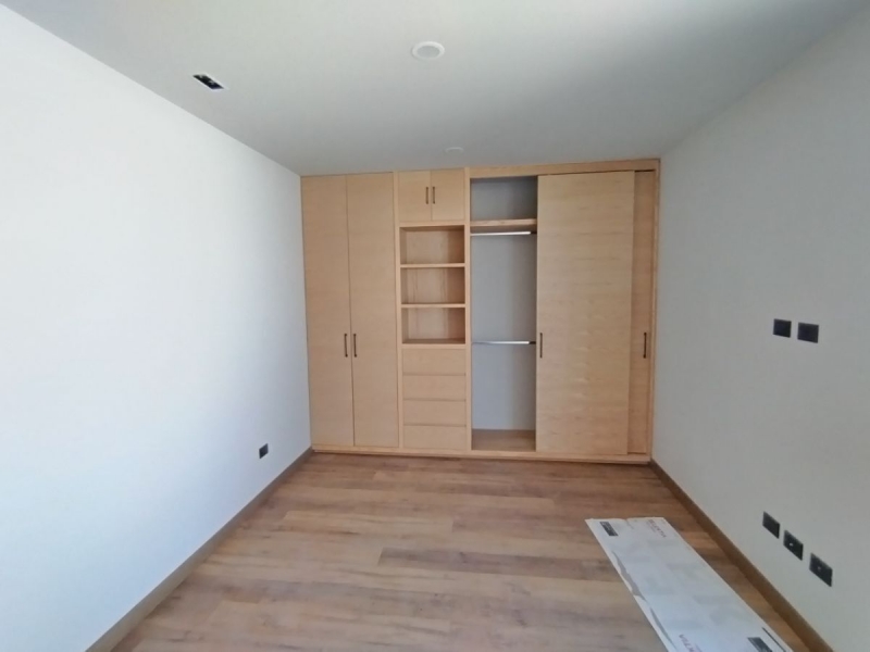 Se Vende Casa En Bosques Vallarta