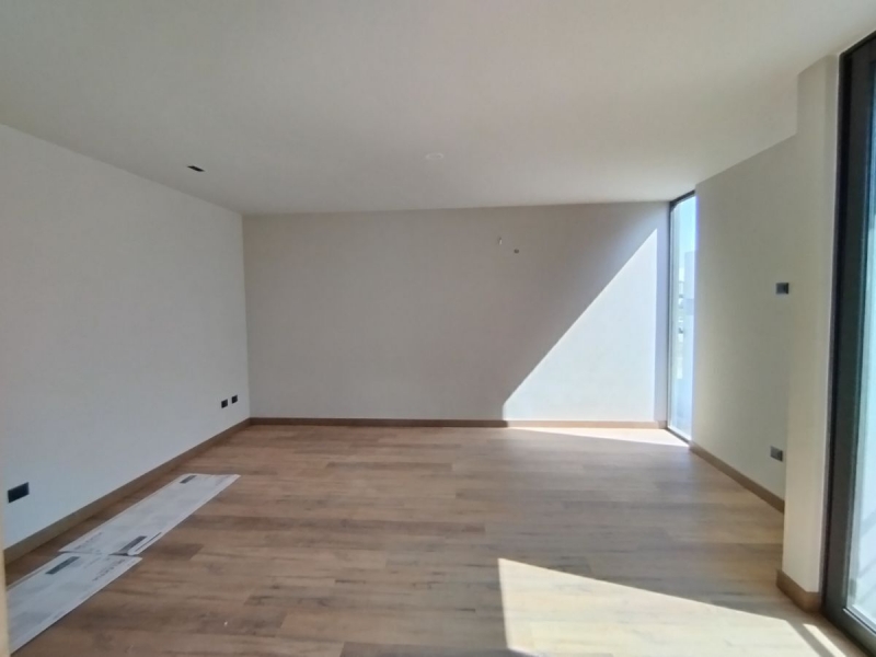Se Vende Casa En Bosques Vallarta