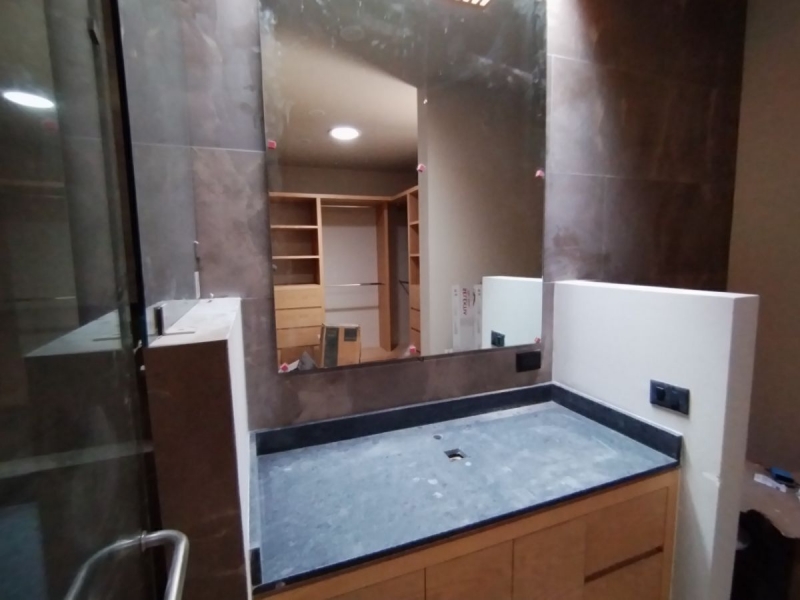 Se Vende Casa En Bosques Vallarta