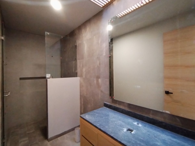 Se Vende Casa En Bosques Vallarta