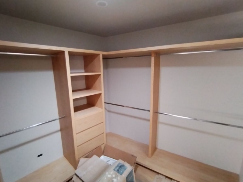 Se Vende Casa En Bosques Vallarta