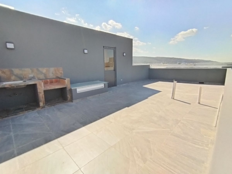 Se Vende Casa En Bosques Vallarta