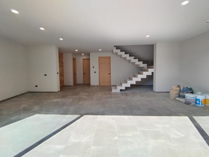 Se Vende Casa En Bosques Vallarta