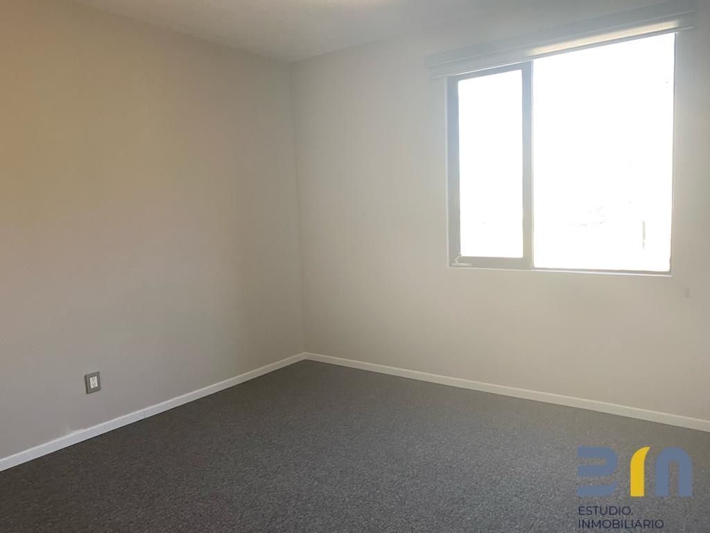 Casa En Condominio En Renta Granjas Navidad