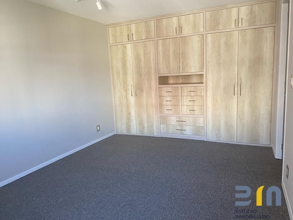 Casa En Condominio En Renta Granjas Navidad