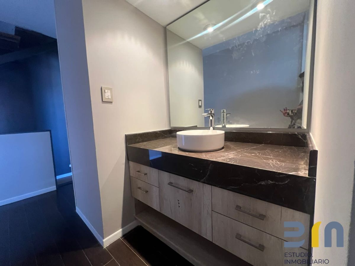 Casa En Condominio En Renta Granjas Navidad