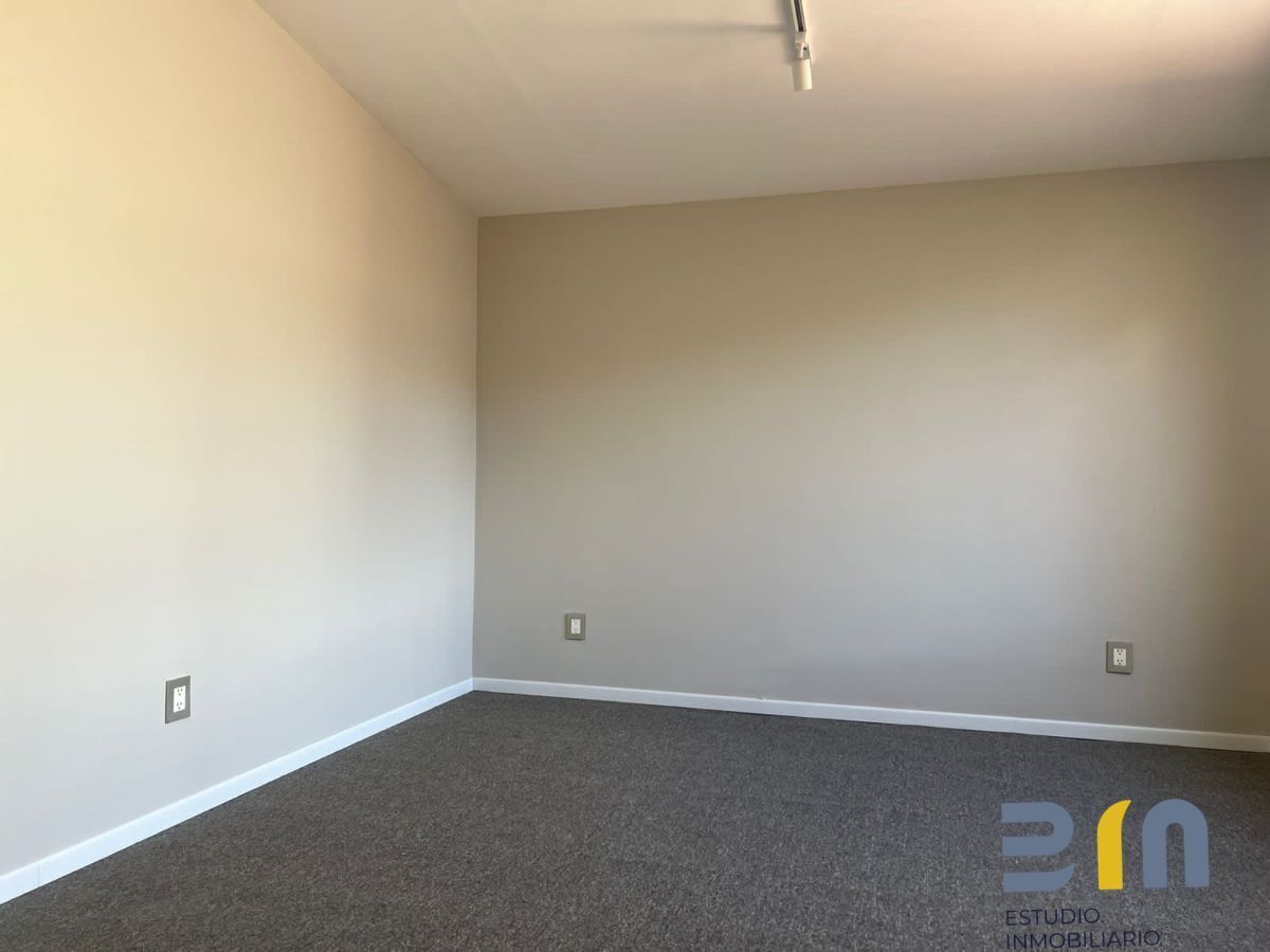 Casa En Condominio En Renta Granjas Navidad