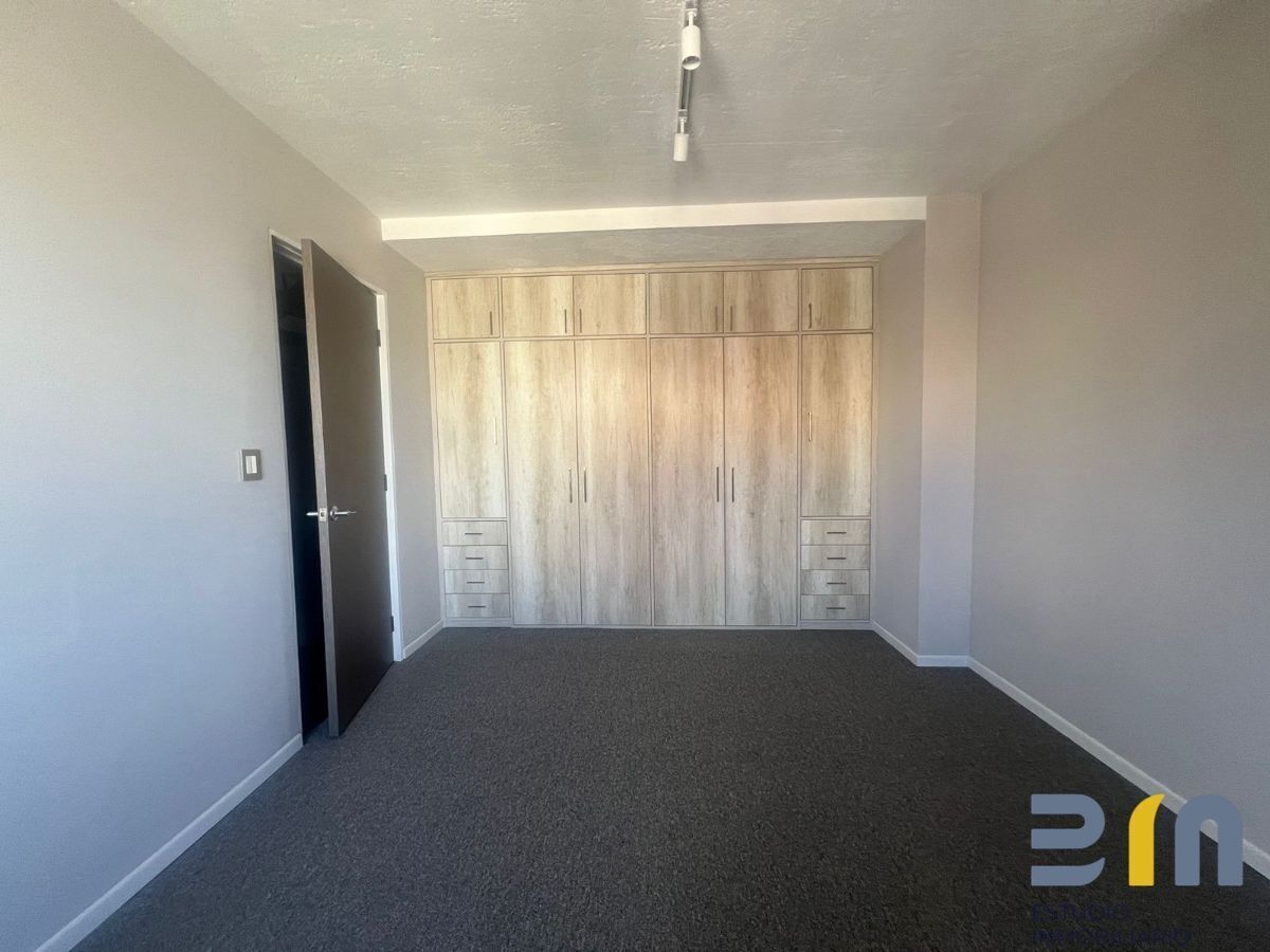 Casa En Condominio En Renta Granjas Navidad